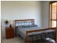152 David street, East Devonport TAS 7310