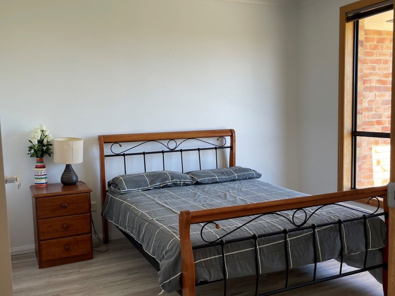 152 David street, East Devonport TAS 7310