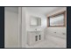 152 David street, East Devonport TAS 7310