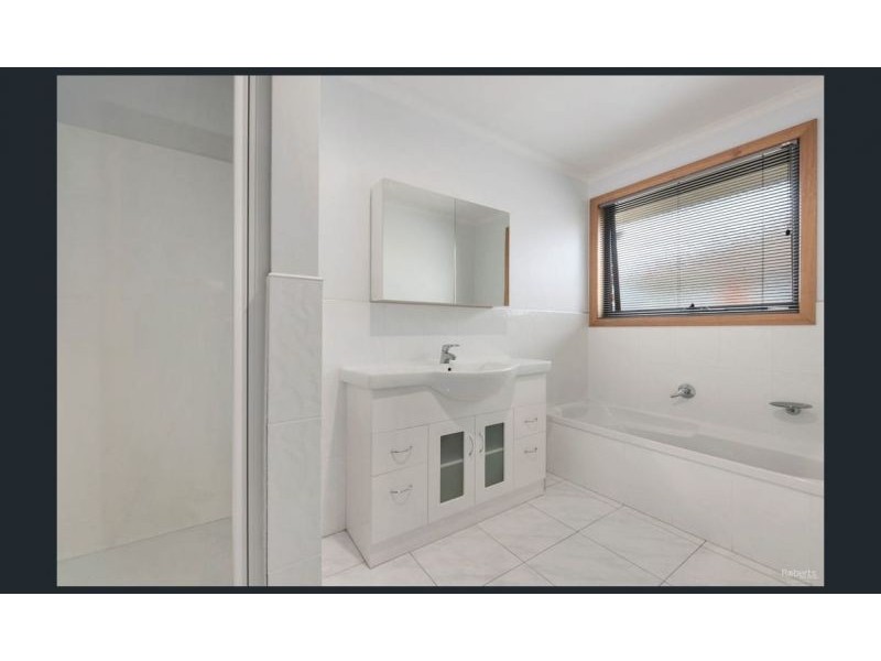 152 David street, East Devonport TAS 7310