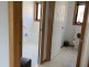 152 David street, East Devonport TAS 7310