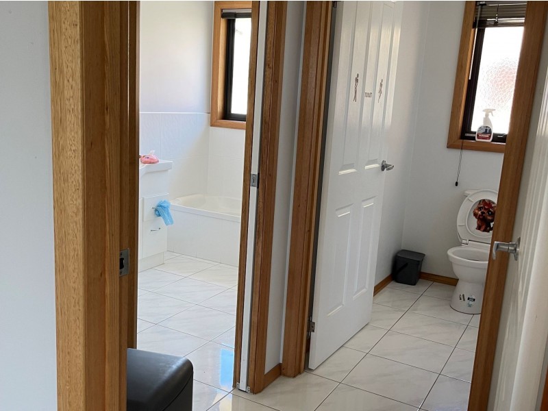 152 David street, East Devonport TAS 7310