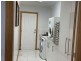 152 David street, East Devonport TAS 7310