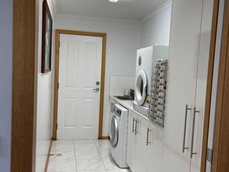152 David street, East Devonport TAS 7310