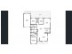 152 David street, East Devonport TAS 7310