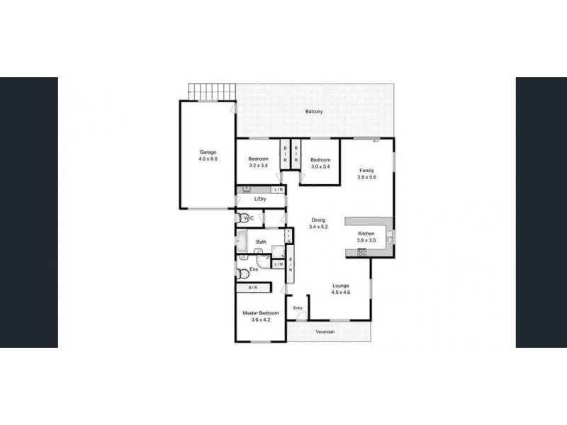 152 David street, East Devonport TAS 7310