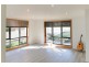 152 David street, East Devonport TAS 7310