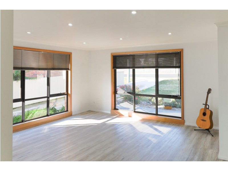 152 David street, East Devonport TAS 7310