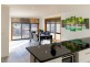 152 David street, East Devonport TAS 7310