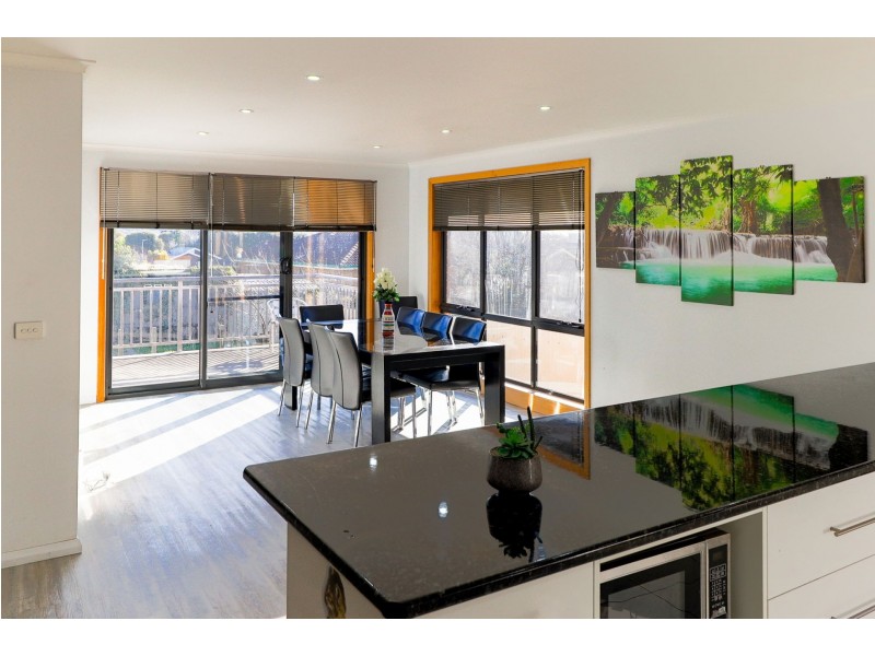 152 David street, East Devonport TAS 7310