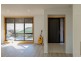 152 David street, East Devonport TAS 7310