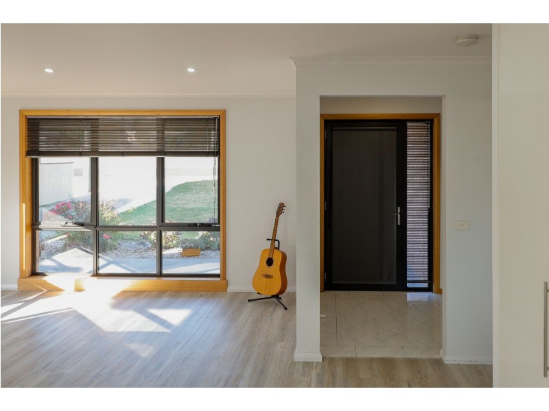 152 David street, East Devonport TAS 7310