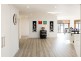 152 David street, East Devonport TAS 7310