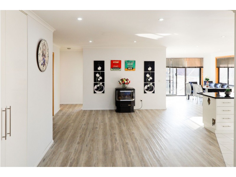 152 David street, East Devonport TAS 7310