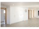 152 David street, East Devonport TAS 7310