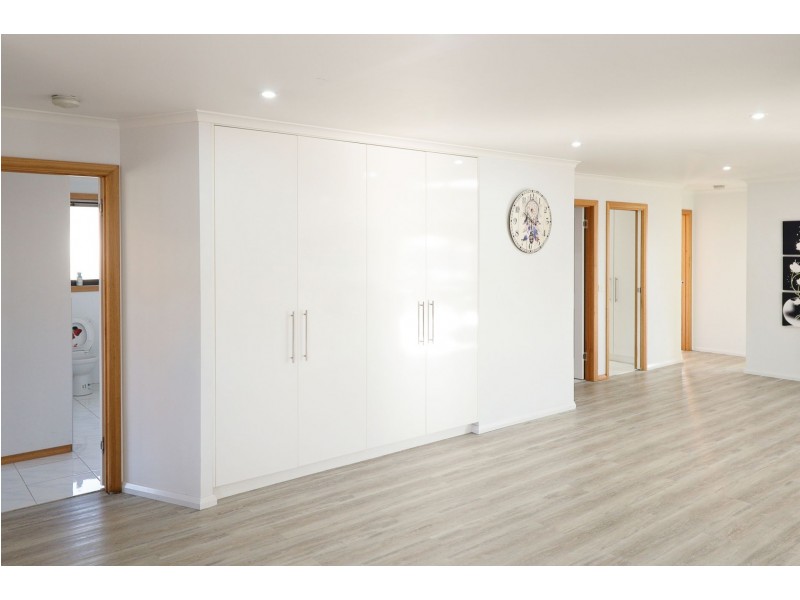 152 David street, East Devonport TAS 7310