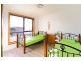 152 David street, East Devonport TAS 7310