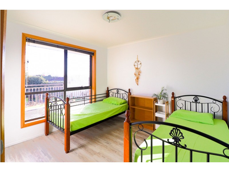 152 David street, East Devonport TAS 7310