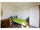 152 David street, East Devonport TAS 7310