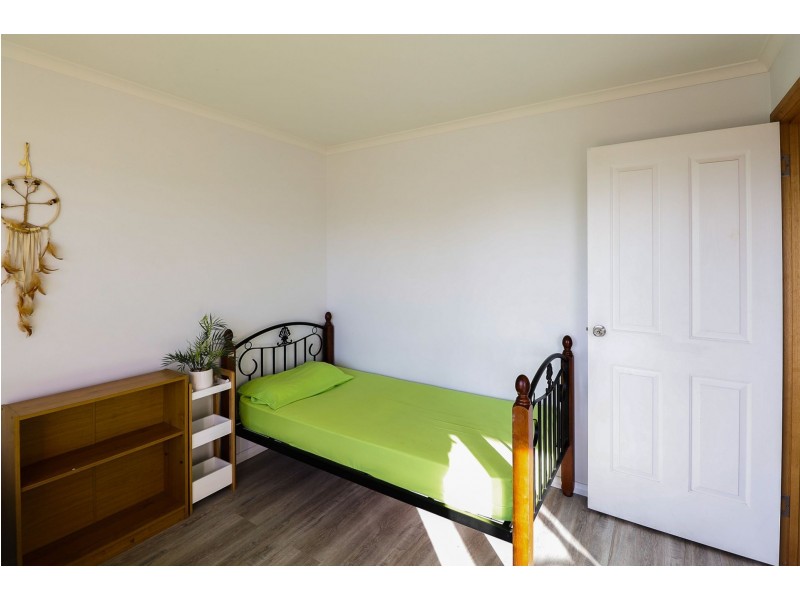 152 David street, East Devonport TAS 7310