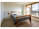 152 David street, East Devonport TAS 7310