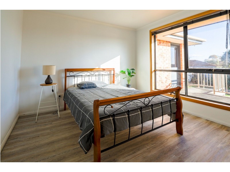 152 David street, East Devonport TAS 7310