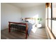152 David street, East Devonport TAS 7310
