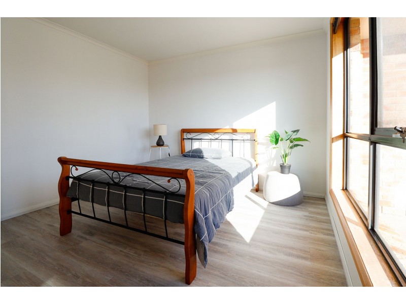152 David street, East Devonport TAS 7310