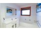 152 David street, East Devonport TAS 7310