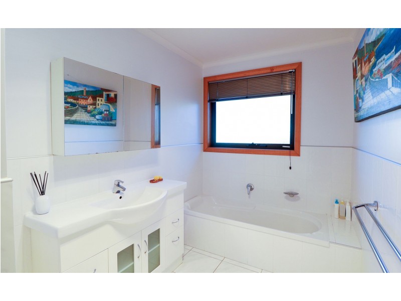 152 David street, East Devonport TAS 7310