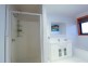 152 David street, East Devonport TAS 7310