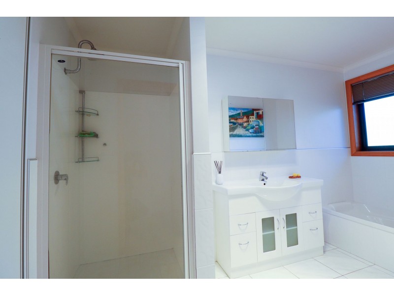 152 David street, East Devonport TAS 7310