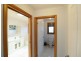 152 David street, East Devonport TAS 7310