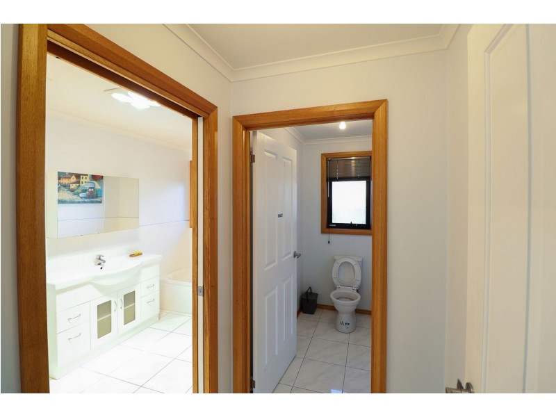152 David street, East Devonport TAS 7310