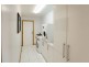 152 David street, East Devonport TAS 7310