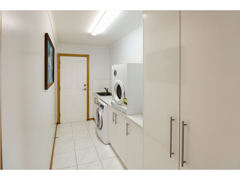 152 David street, East Devonport TAS 7310