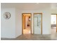 152 David street, East Devonport TAS 7310