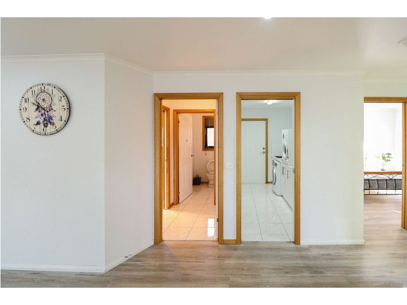 152 David street, East Devonport TAS 7310