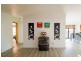 152 David street, East Devonport TAS 7310