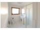 152 David street, East Devonport TAS 7310