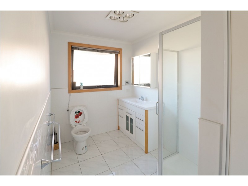 152 David street, East Devonport TAS 7310