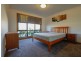152 David street, East Devonport TAS 7310