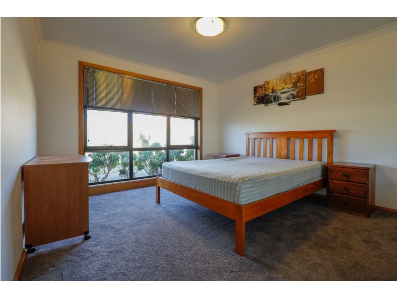 152 David street, East Devonport TAS 7310