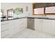 152 David street, East Devonport TAS 7310