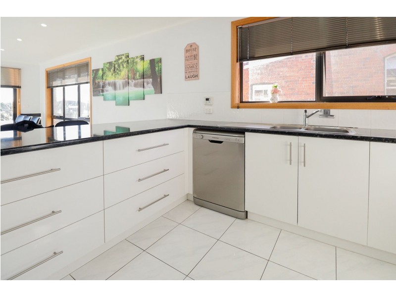 152 David street, East Devonport TAS 7310