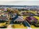 152 David street, East Devonport TAS 7310