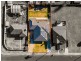 152 David street, East Devonport TAS 7310