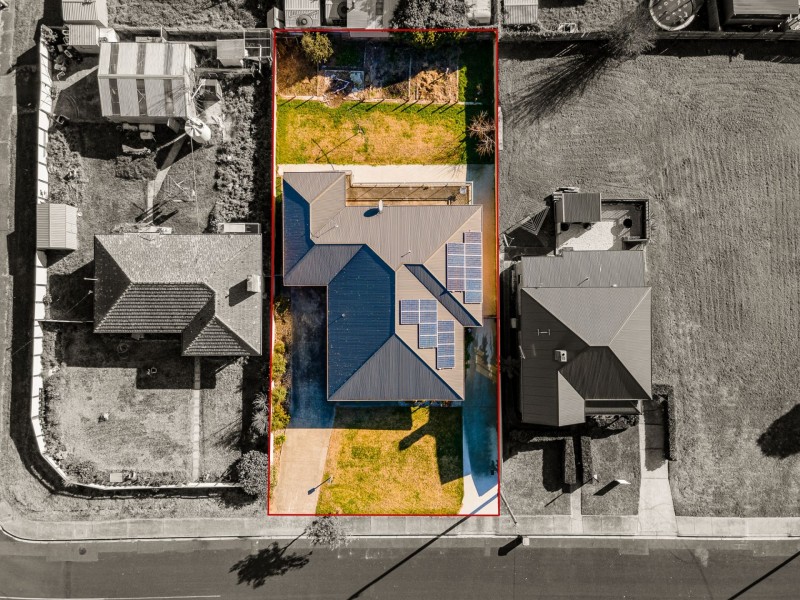 152 David street, East Devonport TAS 7310