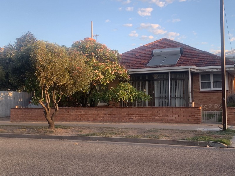 10 Hall Street, Semaphore SA 5019