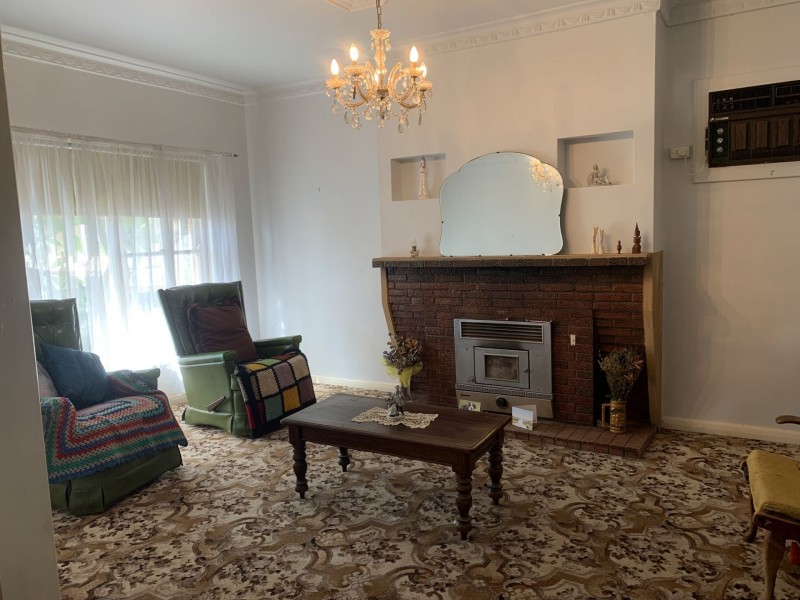 10 Hall Street, Semaphore SA 5019